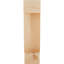 Corbeau alpin-1059789616-1059789617-1059789647