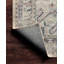 Claribel Oriental Indoor Rug-1151608195