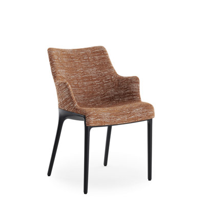 Eleganza Upholstered Dining Chair