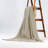 Hand Woven Throw Blanket-74716264