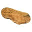 Natural cutting board made of olive wood 50cm