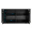 Buffet de rangement ondulé 63 "-1708516764