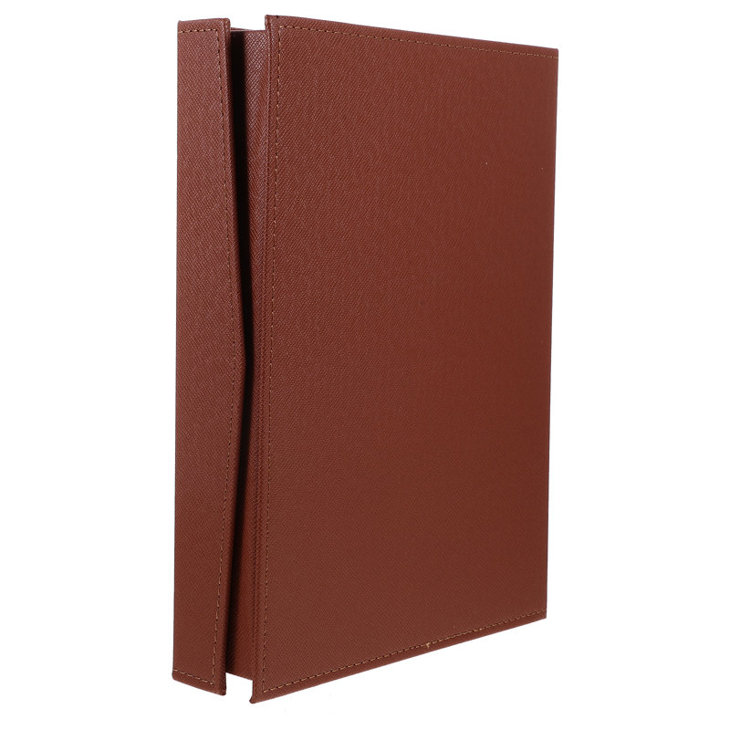 Office Document File Organizer Desktop File Organizer Office Desk File Organizer