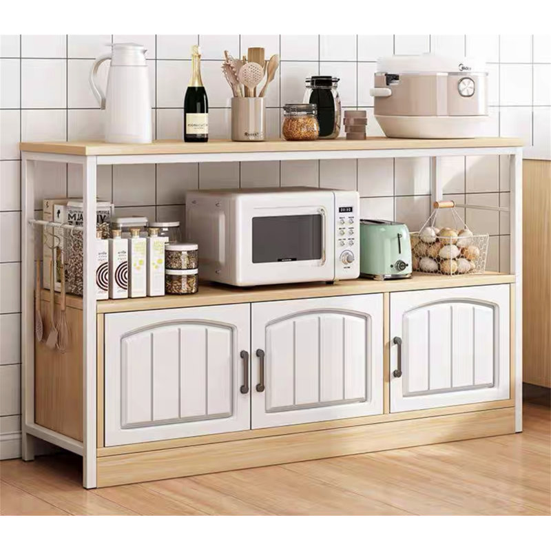 47.2'' Sideboard