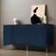 Console de 60 po pour le couloir-1163750887