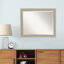 Miroir mural Carshena-1994853027-1994853029