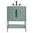Mirutil Single Bathroom Vanity with Top-1091949660-1091949610