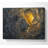 No Frame Print on Canvas-1877216763