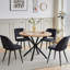 4 -Person Dining Set