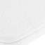 Repose-pieds avec rangement Faringdon-256183418