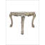 Table de bout Bone