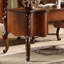 Bureau haut de gamme de style européen