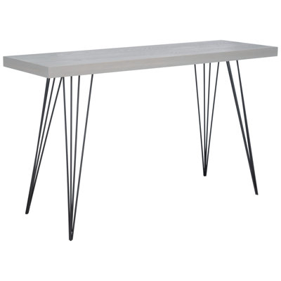 Console Brygida