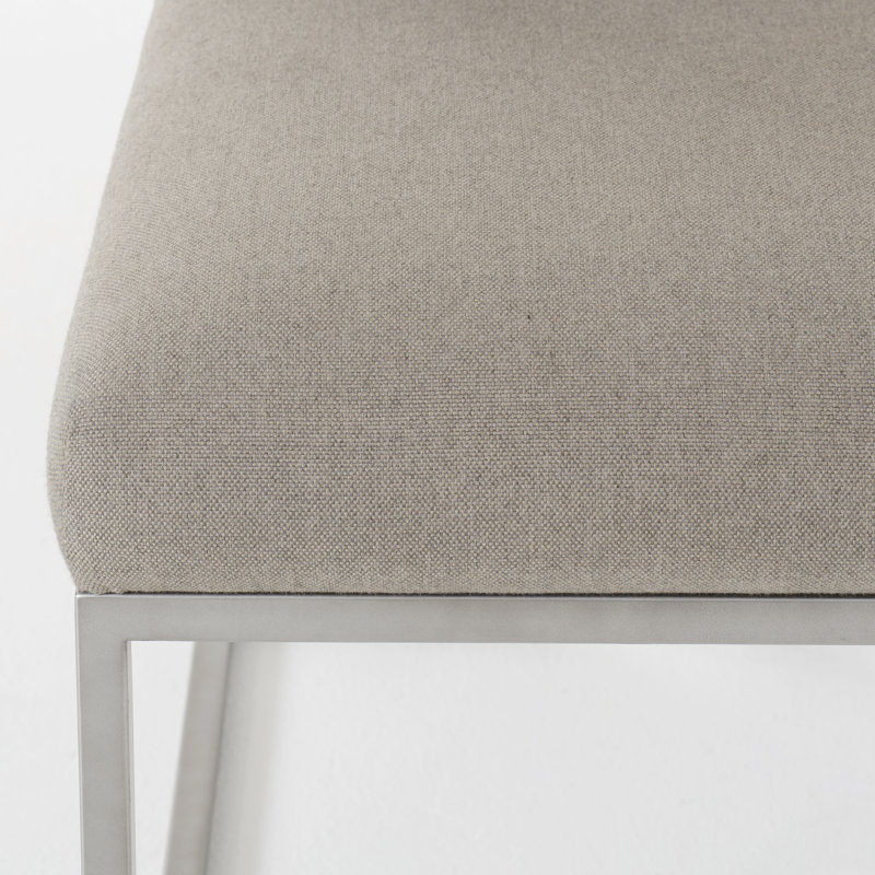 Maison 55 Upholstered Dining Chair