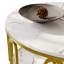Table basse-1993521110