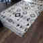 Photos des clients 2 de 2