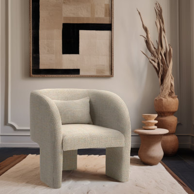 Fauteuil Sawyer
