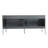 72 Double Bathroom Vanity-72340830-72340827