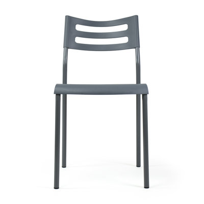 Task Chair