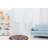 ABC Alphabet Numbers Educational Learning Game Play Kids Circle Time Rug Carpet Classroom Playroom-1930823699