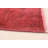 Nathaiel One-of-a-Kind 9'9" x 12'3" 2000s Rectangle Wool Area Rug in Red