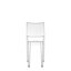 La Marie Dining Chair-32396053