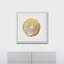 Amanda Greenwood - Single Picture Frame Print-17782657