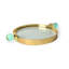 Globo Tray