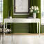 Monarch Writing Desk