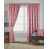 Pink is out of stock