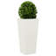Raice Planter Box-2052166969-2052172484