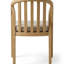 Bowlan FSC 1 RIVEN Dining Chair