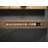 Doc & Holliday Paula Parsons Shuffleboard Table-118156443