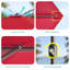 Sabery 78'' Market Umbrella-511861017
