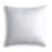 Linen Reversible Pillow Cover-1567129092-1517994188-1567100719