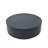 Rome Coffee Table -119606639-86879748