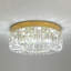 Ajaz 1 - Light Chandelier-70946835-70946832