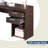 Techni Mobili Home Office Workstation With Storage-1723864448