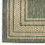 Tapis intérieur / extérieur moderne Horizon-978279294-996468254