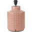 Itcel Ceramic Lamp Base Lamp