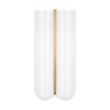 Cheverny 1 - Light Flush Mounted Sconce