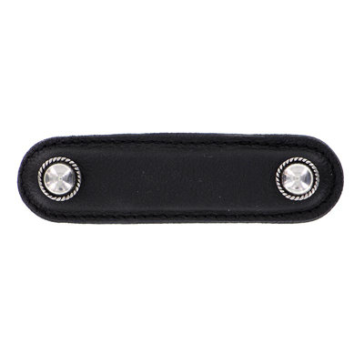 Sanzio Center to Center Bar Pull