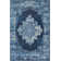 Oriental Indoor Rug