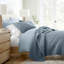 Ensemble de courtepointe Becky Cameron-1447331604-1447331605