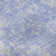Premium Machine Washable Prisco Sky Rug