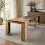 118.11 " W Console Table-1413726278