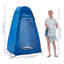 Tente de douche Pop Up-102361077