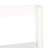 Addison Leaning / Ladder Desk-1780752118