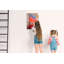 Magnetic Glass Dry Erase Board