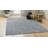 Cadence Contemporary Soapstone Area Rug-55173718